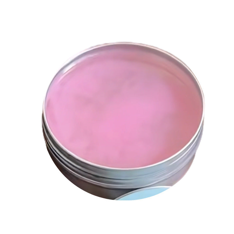 Makeup Brush Cleaning Soap, Silicone Pad