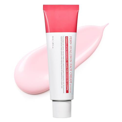 Arbutin Tranexamic Acid Brightening Cream