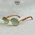 Polarized Sunglasses