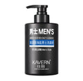 Amino Acid Facial Cleanser for Men
