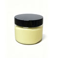Turmeric Clay Mask with Vitamin C