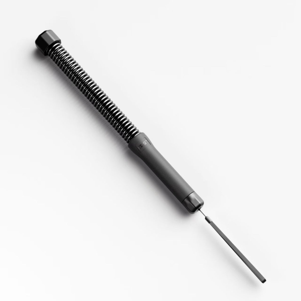 Cordless Fitness Training Bar