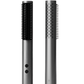 Ceramic Coating Hair Styling Tool with Cold Air Technology