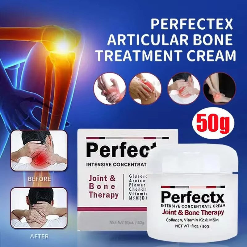 Nursing Collagen Cream