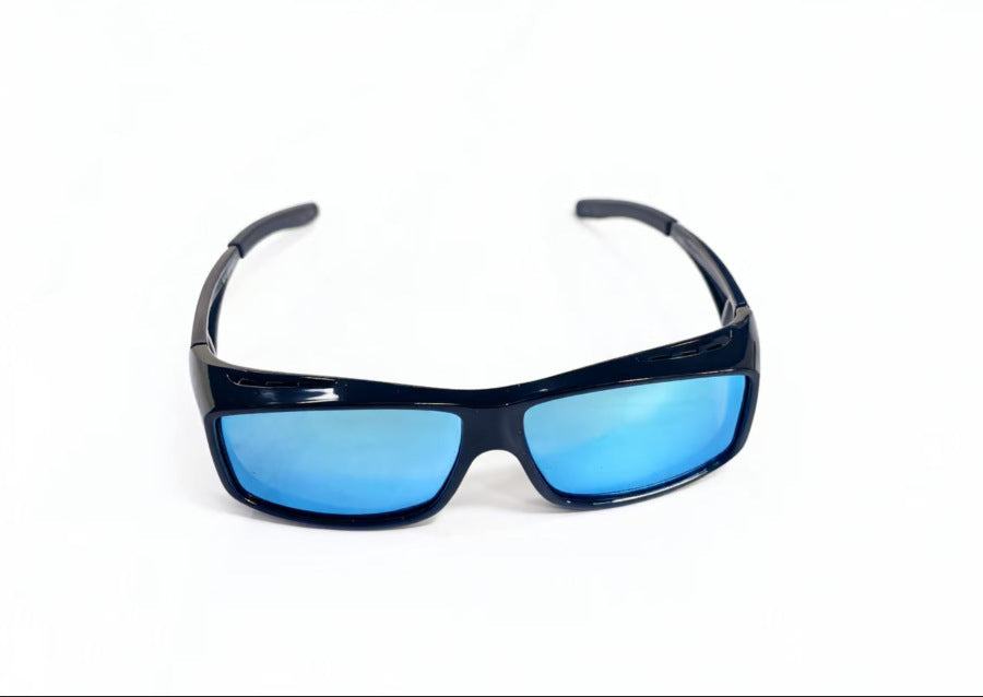 Polarized UV Protection Sunglasses