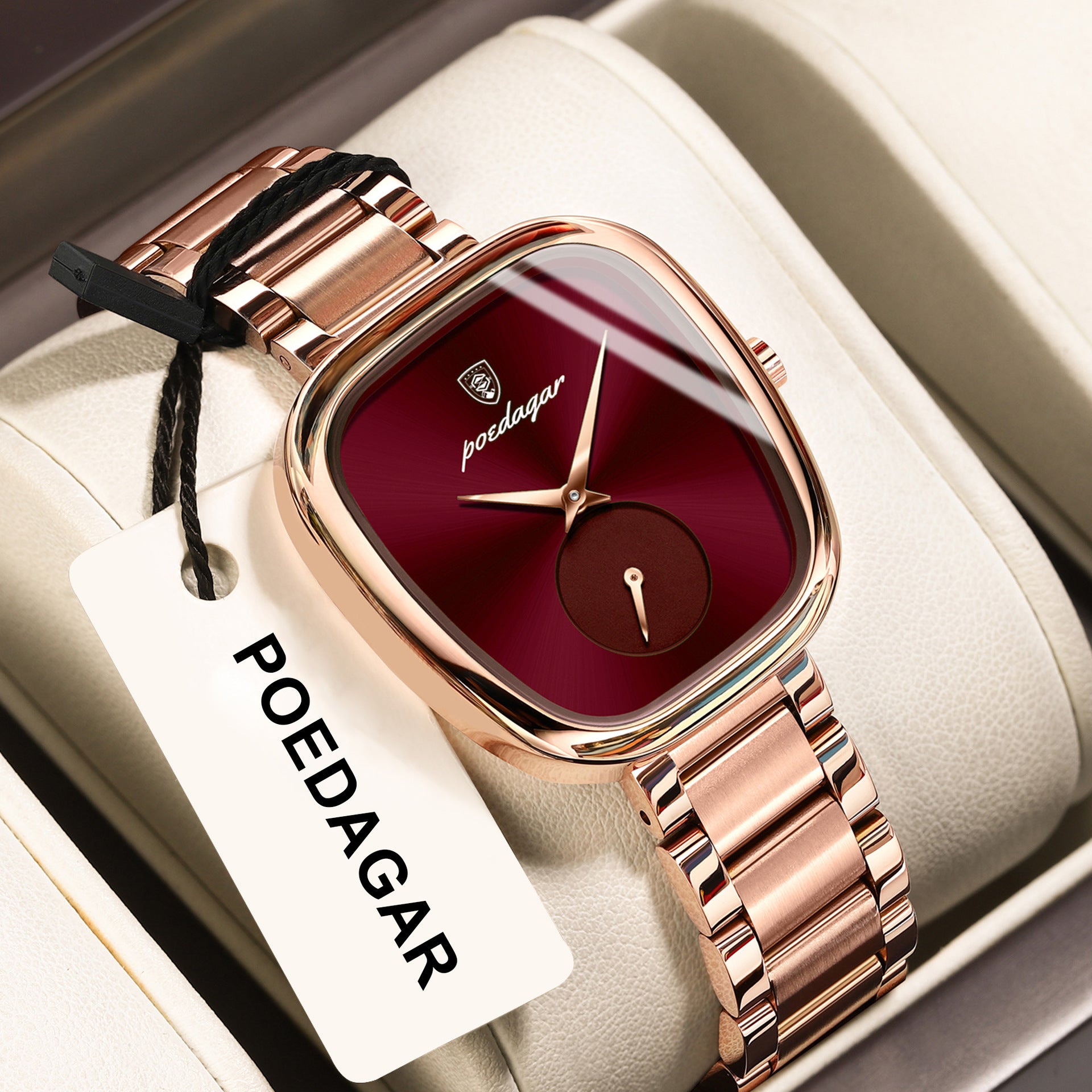 Women's watch