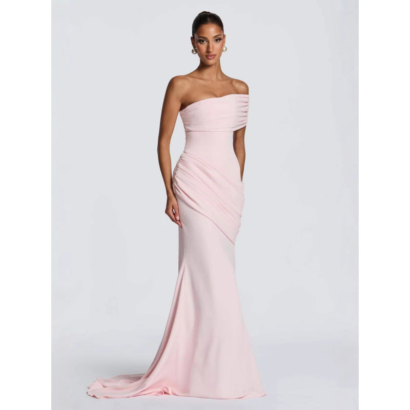 Women's Evening Gown