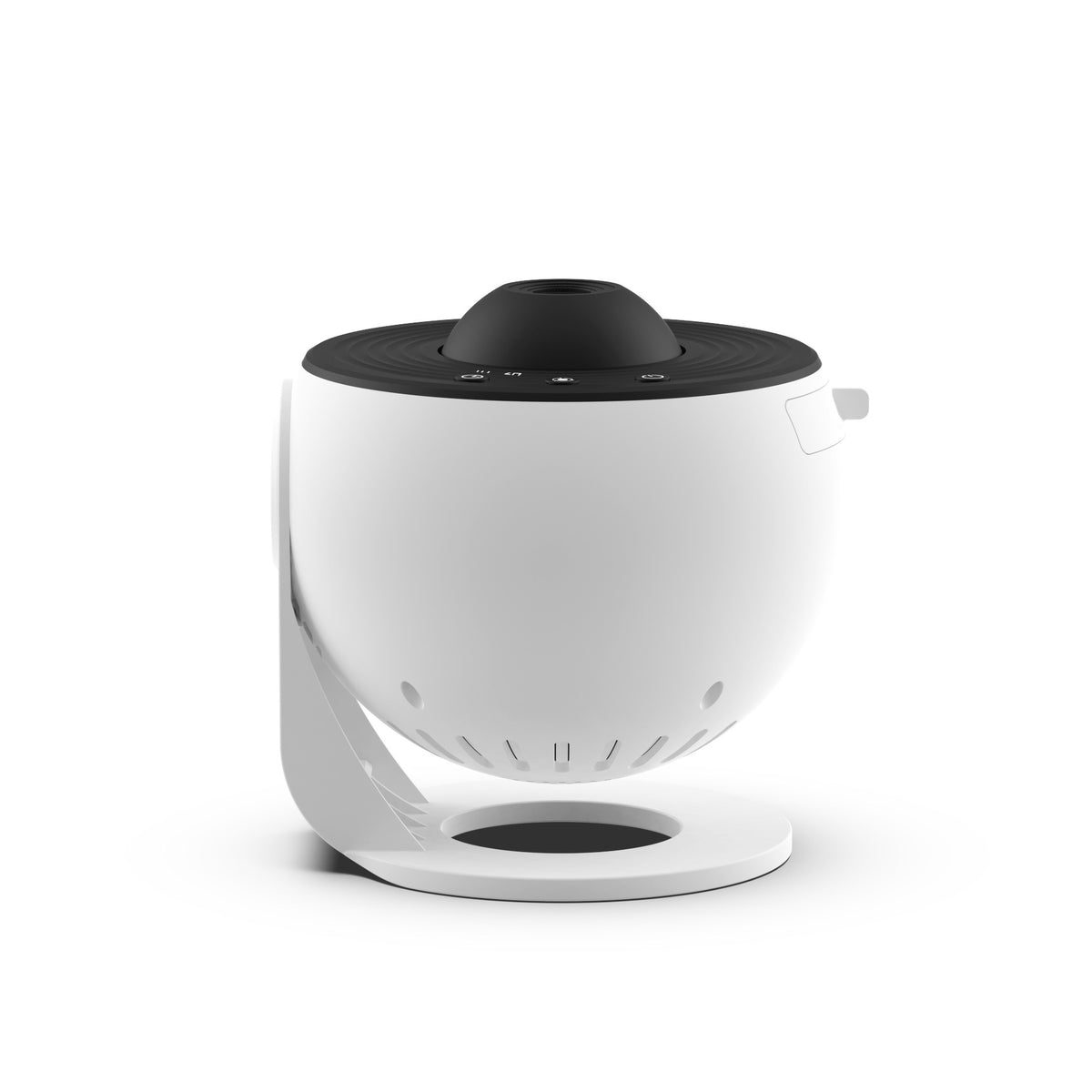 Globe Galaxy Projector Lamp
