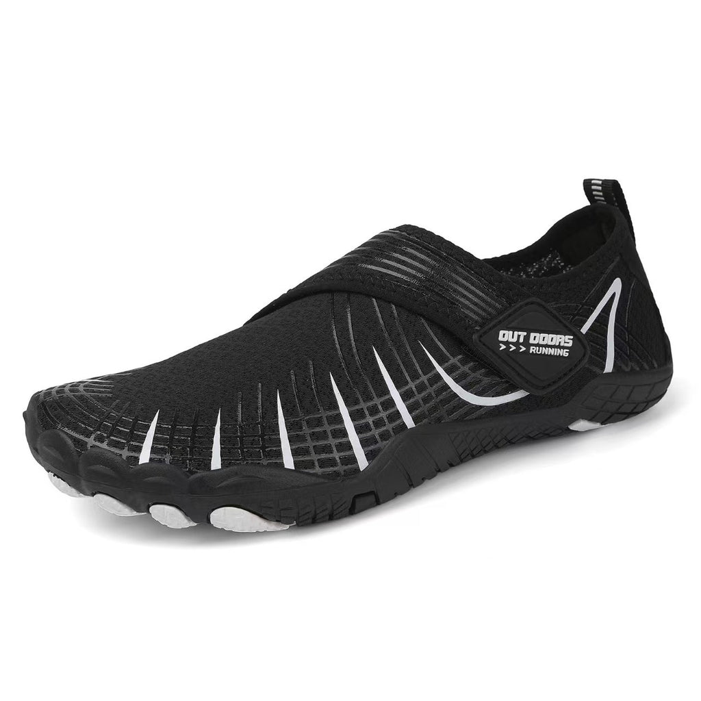 Men Women Summer Outdoor River Tracing Shoes