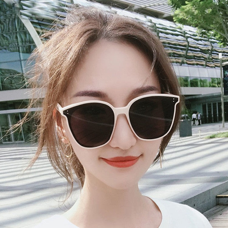 UV Protection Sunglasses