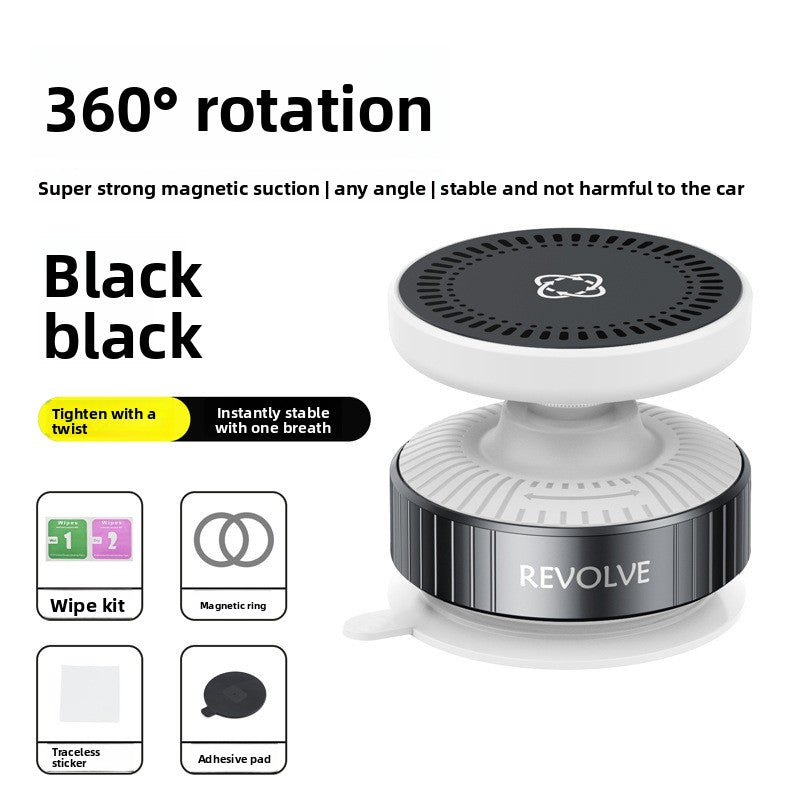 X01 Full Charge Separator with AI Recognition and Auto Power Off