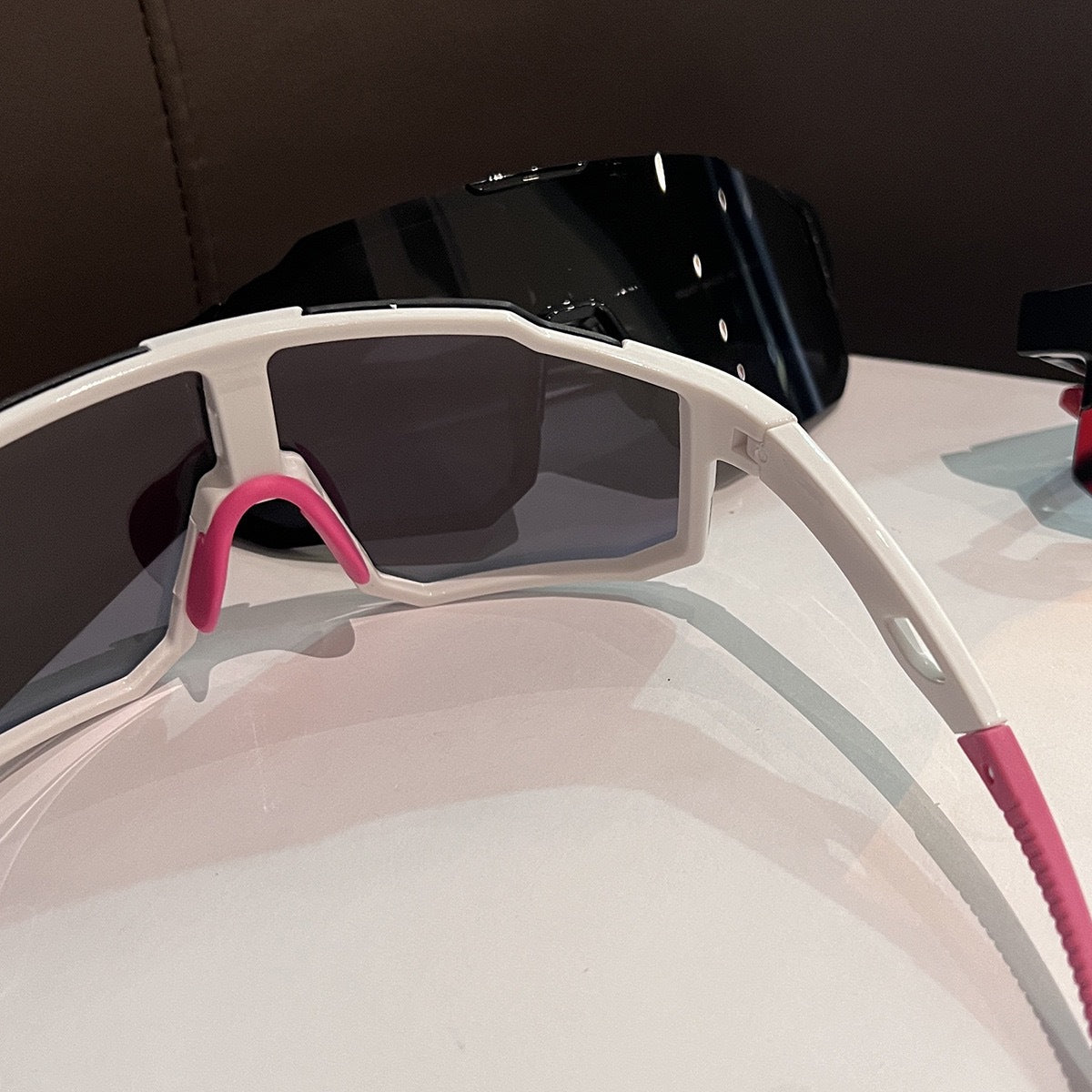 Outdoor Sports Cycling Glasses