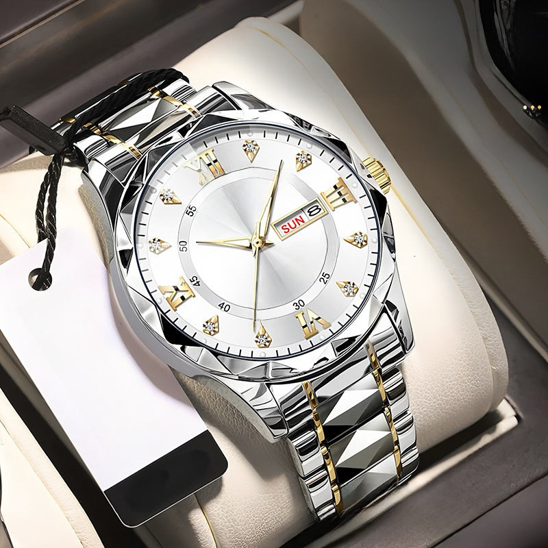 Mens Watch