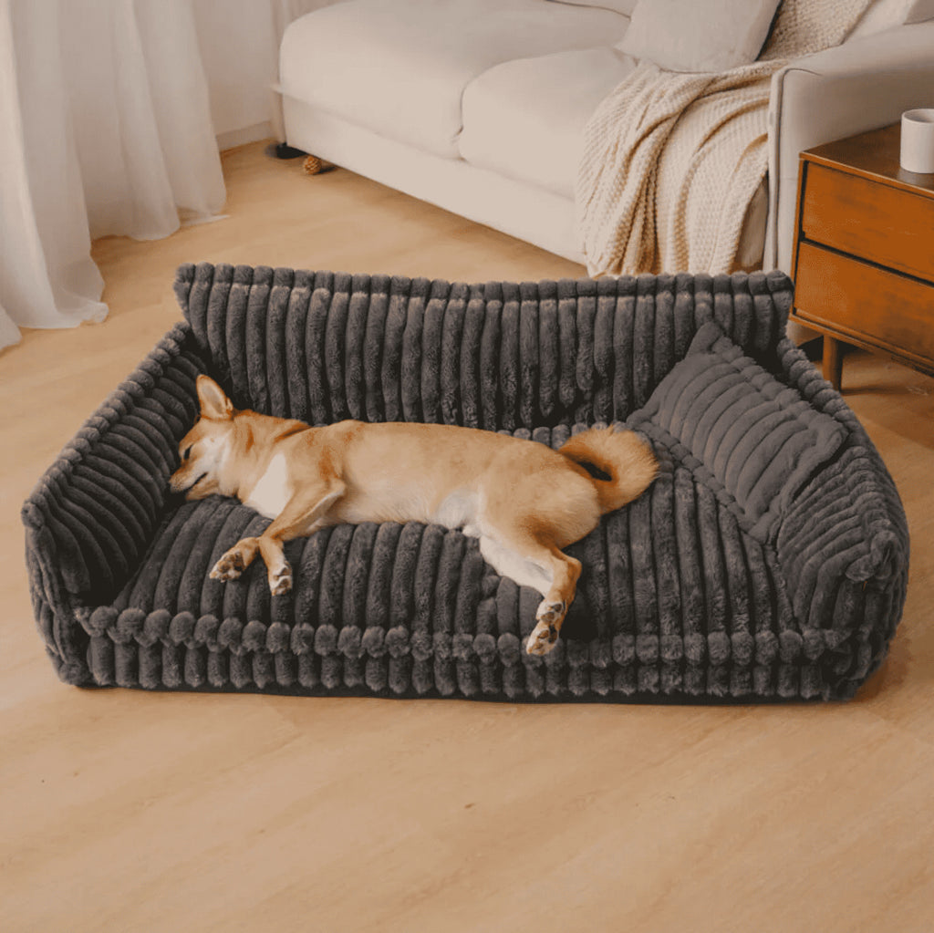 Pet bed pet supplies