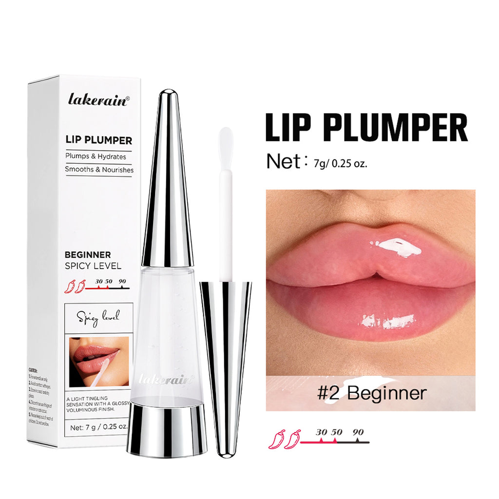 Lip Enlarging Essence