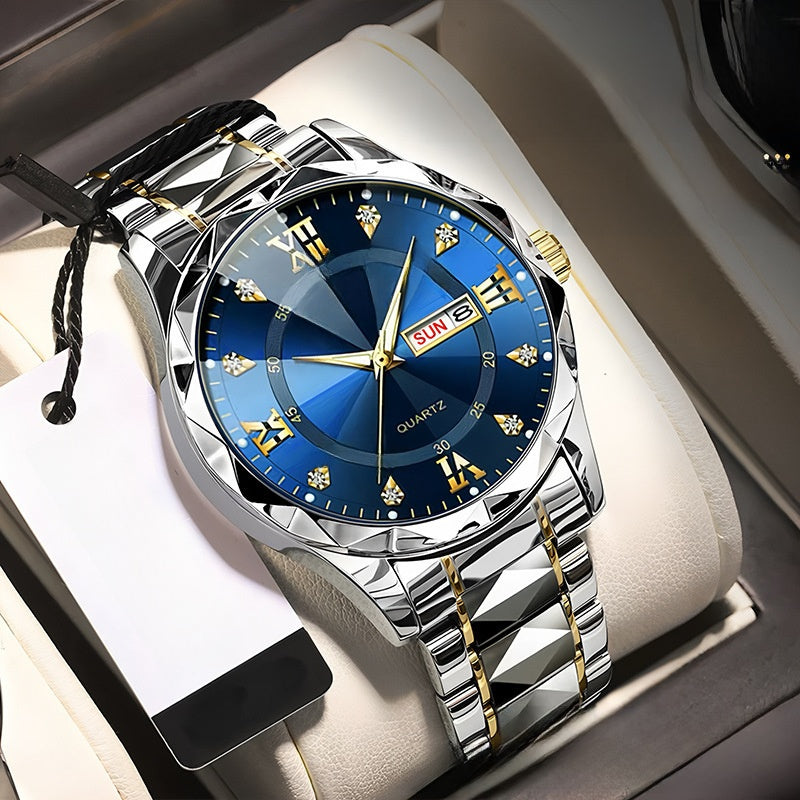 Mens Watch