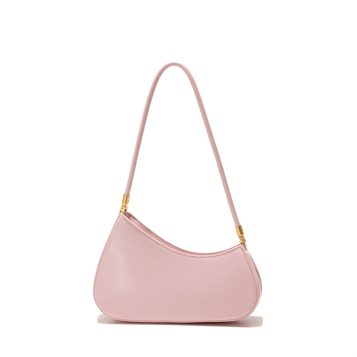 Fashion Single Shoulder Underarm Bag
