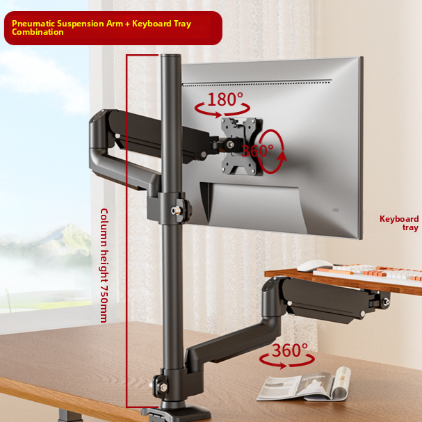 display holder