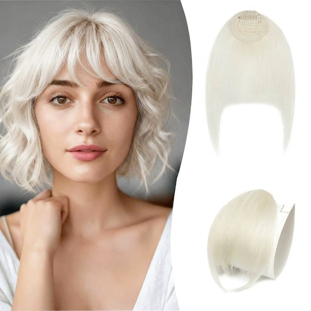 hair extensions
