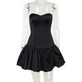 Women's Dress