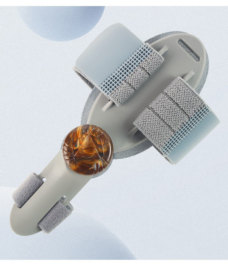 Adjustable Toe Valgus Corrector