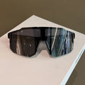 Outdoor Cycling Sports Glasses