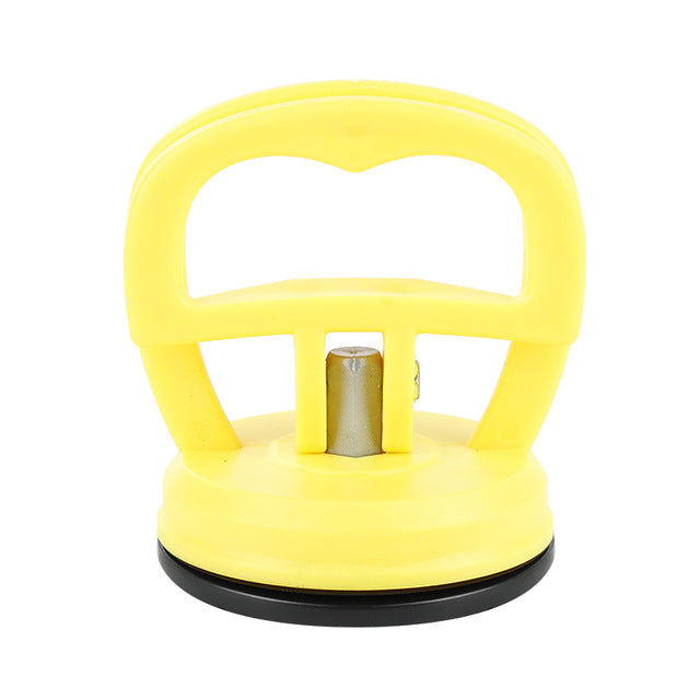 Dent Removal Suction Cup Puller Kit
