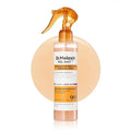 Turmeric Exfoliating Spray