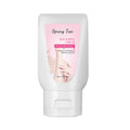 Female Underarm Whitening Treatment