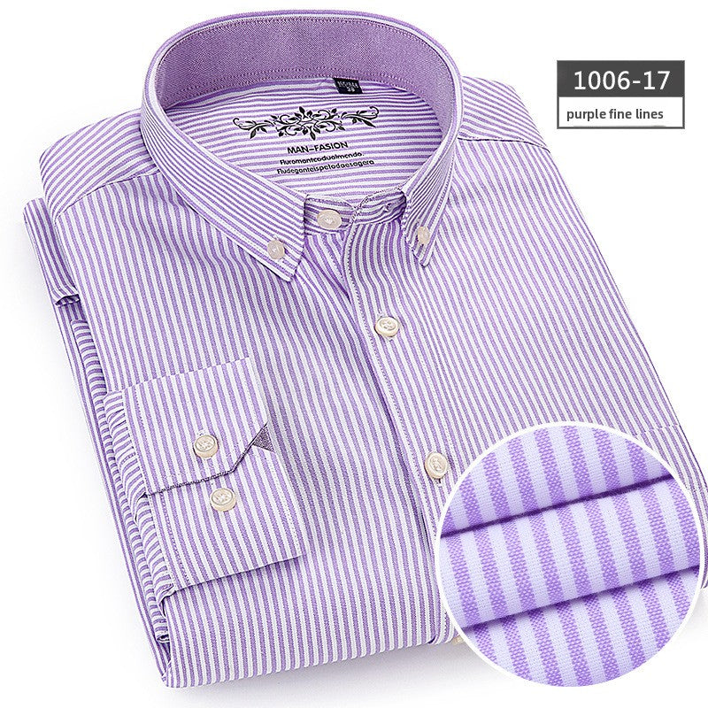 Casual shirt