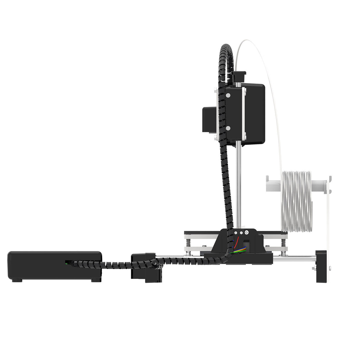 Mini 3D Printer
