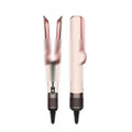 Hair Straightener