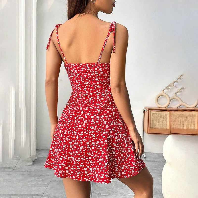 Casual Dress