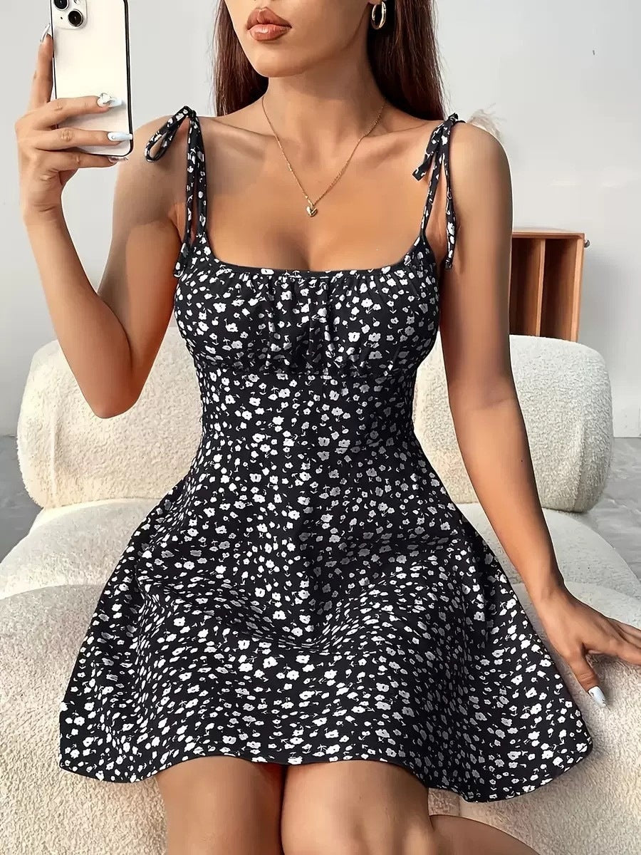 Casual Dress