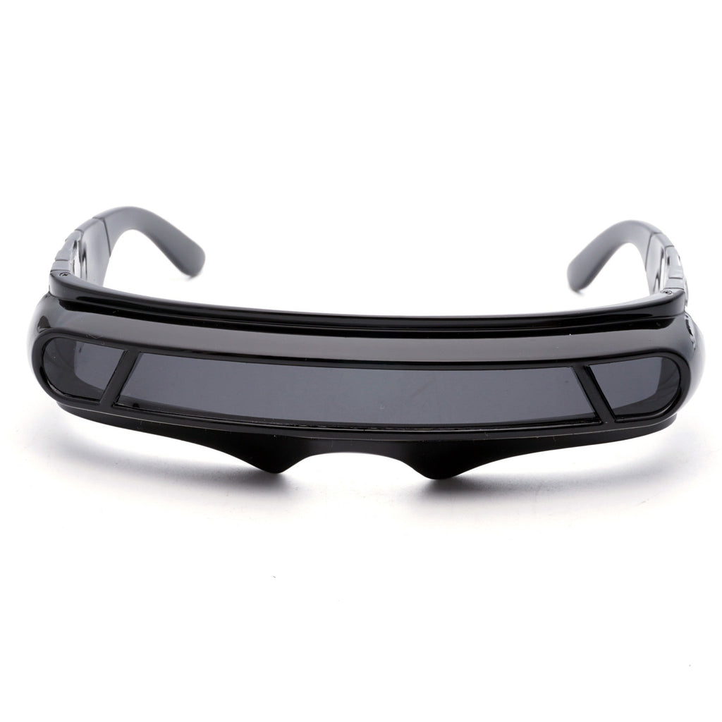 Sport Polarized Sunglasses