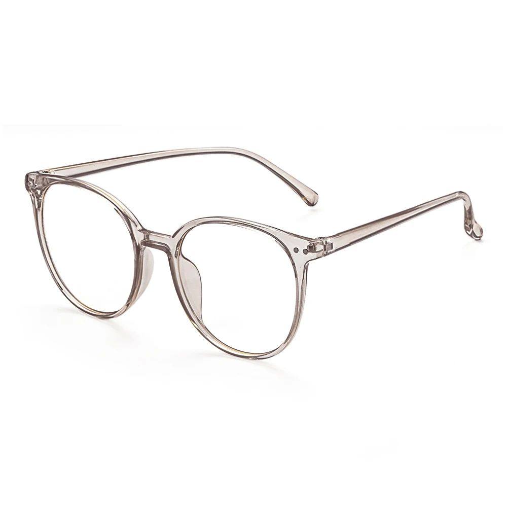 Blue Light Glasses