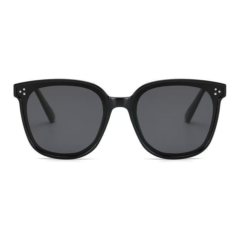 UV Protection Sunglasses