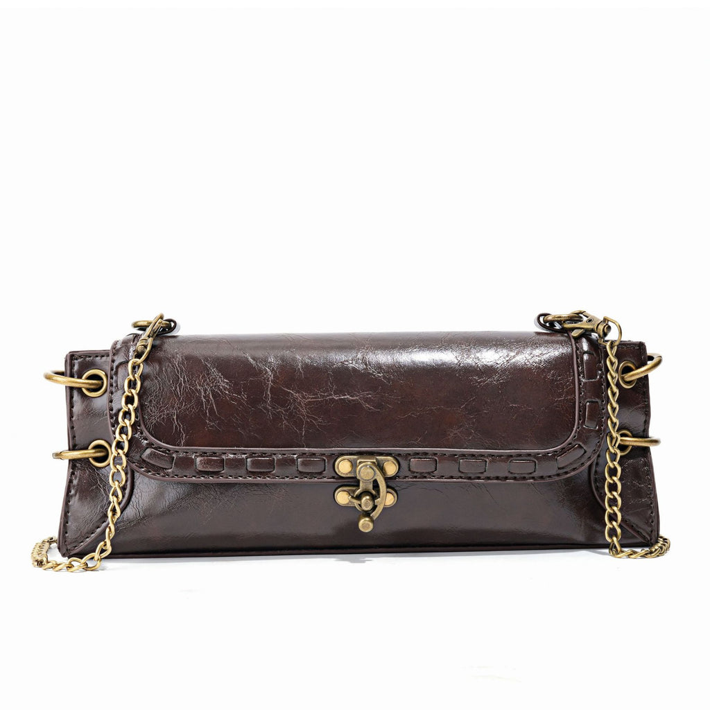 Crossbody Bag Shoulder Bag