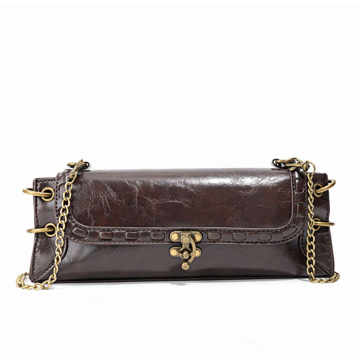 Crossbody Bag Shoulder Bag