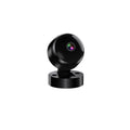 Wireless WiFi Indoor Surveillance Camera