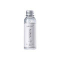 Skin care glycerin
