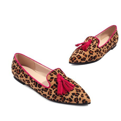 Womens Casual Shoes