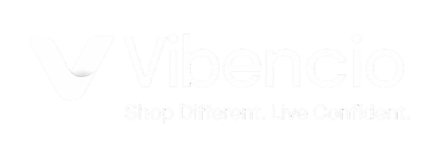 vibencio