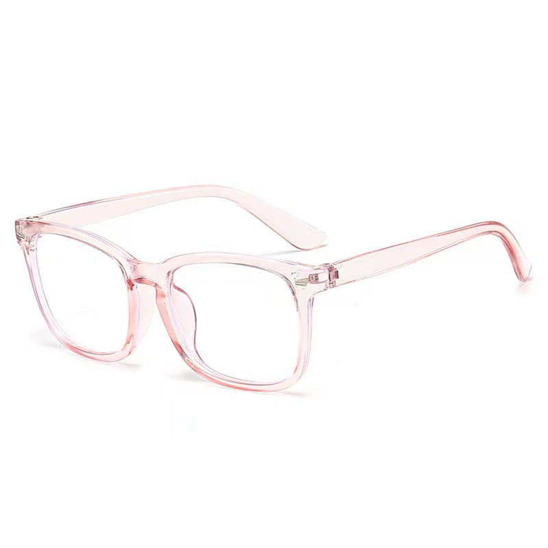 Anti-Blue Light Glasses