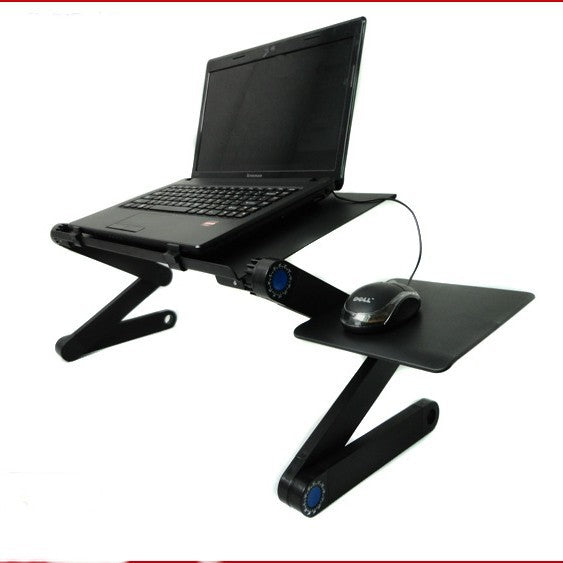 Laptop table