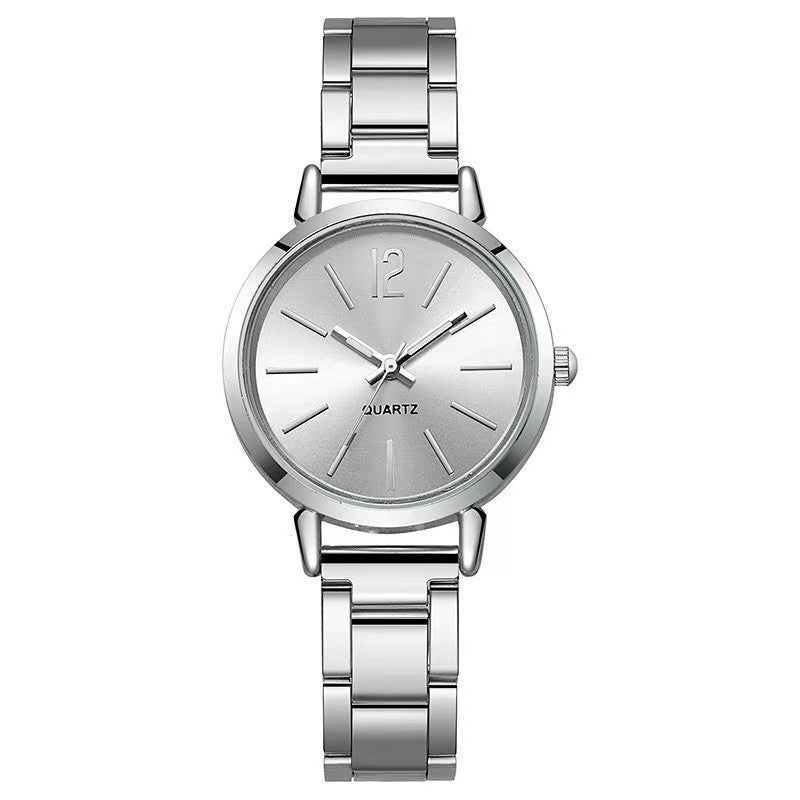 Fashion Quartz Bracelet Watch