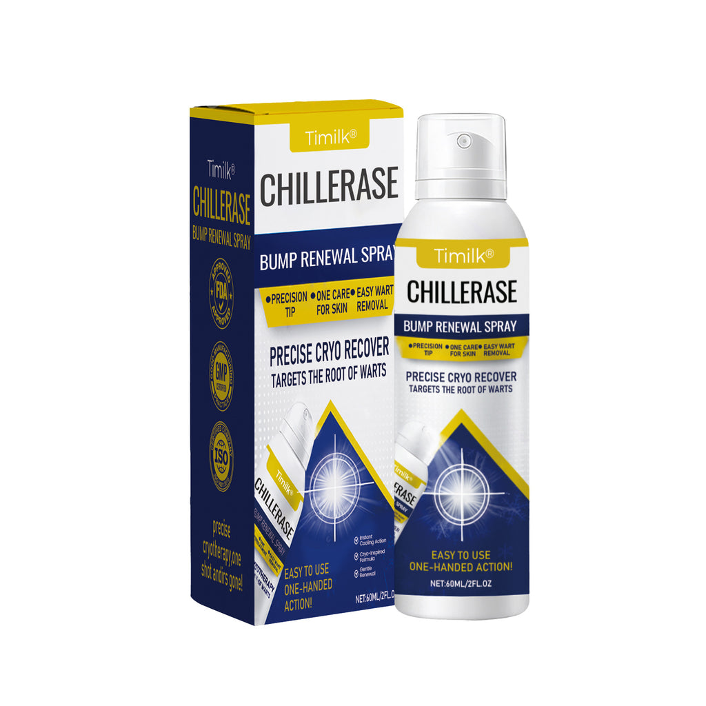 Skin Care Moisturizing Spray