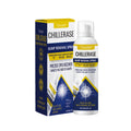 Skin Care Moisturizing Spray
