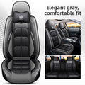 Car Seat Cushion