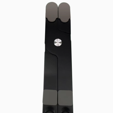Adjustable Rotating Laptop Stand
